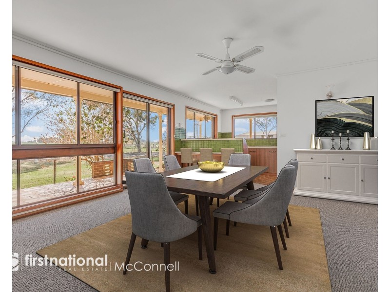 380 Peppertree Lane, Girgarre VIC 3624