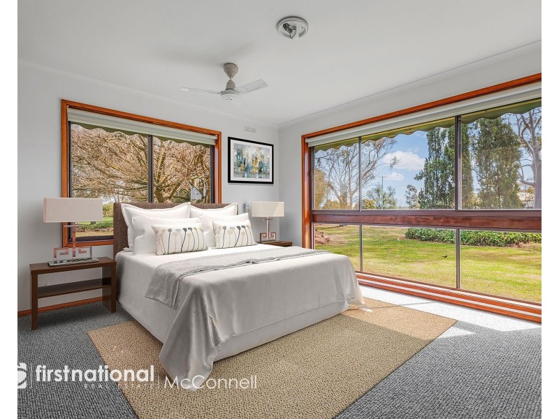 380 Peppertree Lane, Girgarre VIC 3624