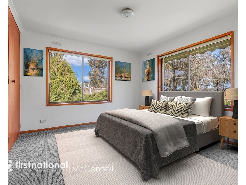 380 Peppertree Lane, Girgarre VIC 3624