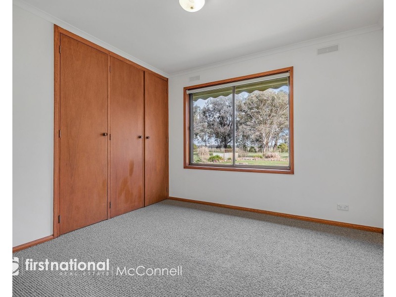 380 Peppertree Lane, Girgarre VIC 3624
