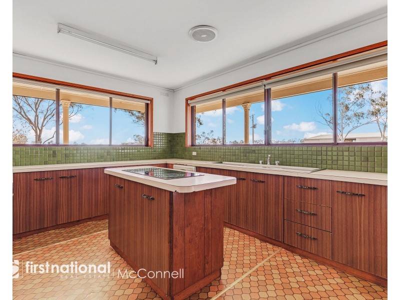 380 Peppertree Lane, Girgarre VIC 3624