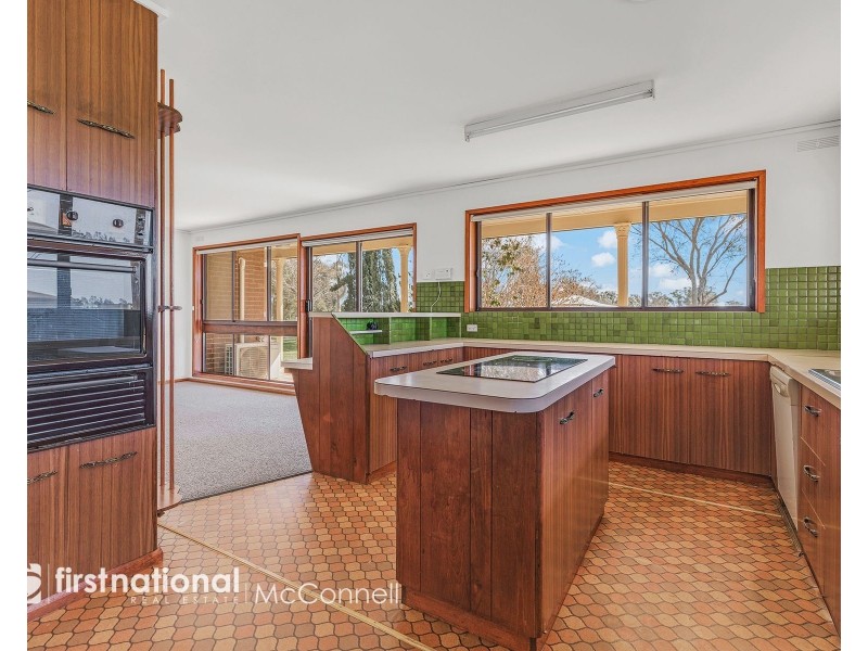 380 Peppertree Lane, Girgarre VIC 3624