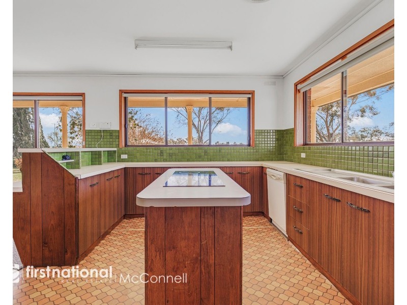 380 Peppertree Lane, Girgarre VIC 3624