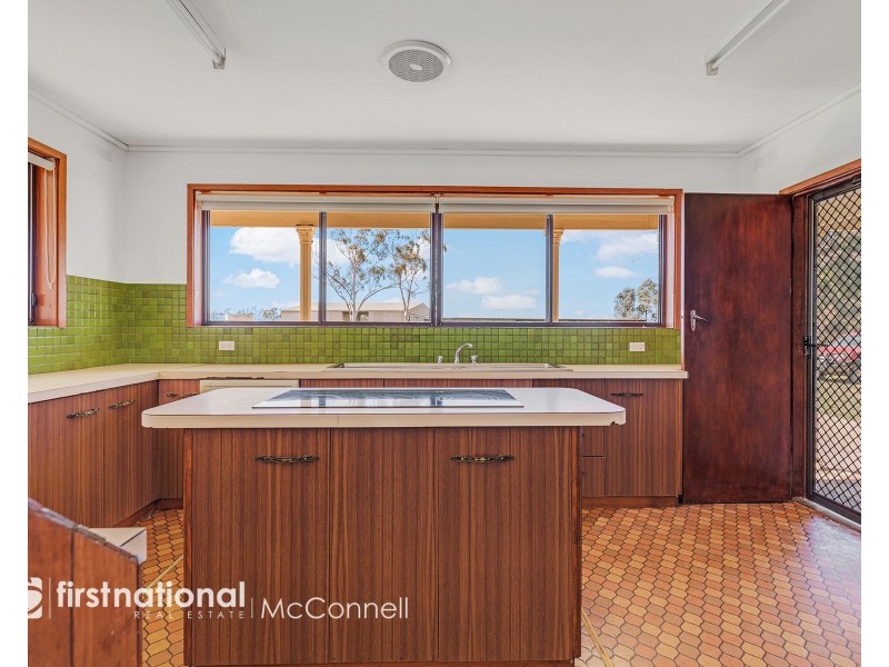 380 Peppertree Lane, Girgarre VIC 3624