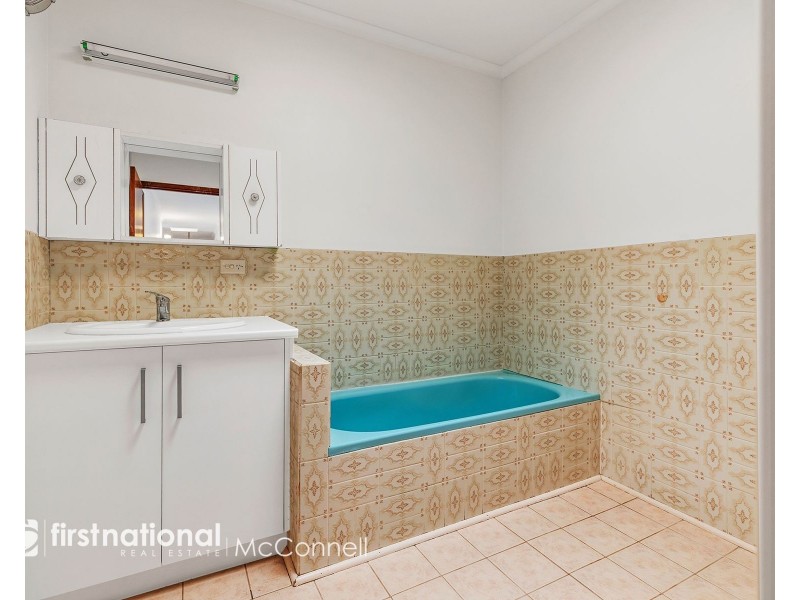 380 Peppertree Lane, Girgarre VIC 3624