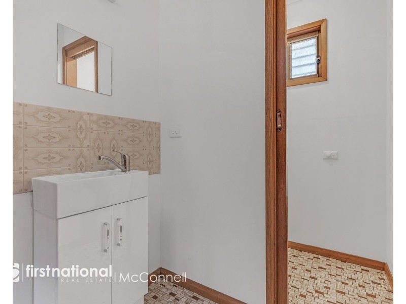 380 Peppertree Lane, Girgarre VIC 3624