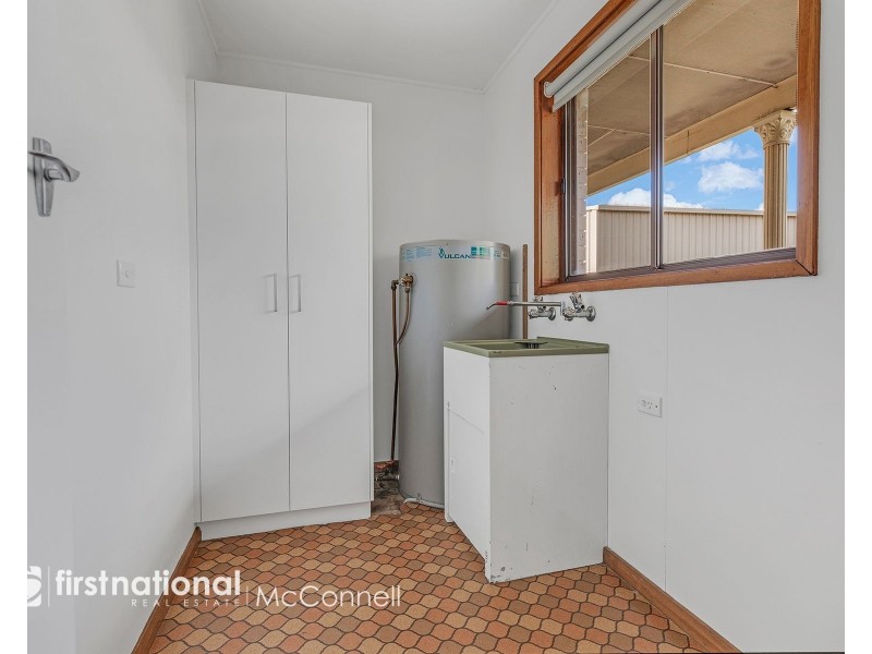 380 Peppertree Lane, Girgarre VIC 3624