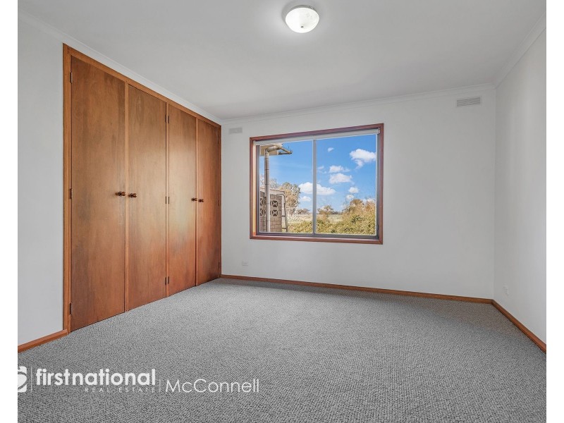 380 Peppertree Lane, Girgarre VIC 3624