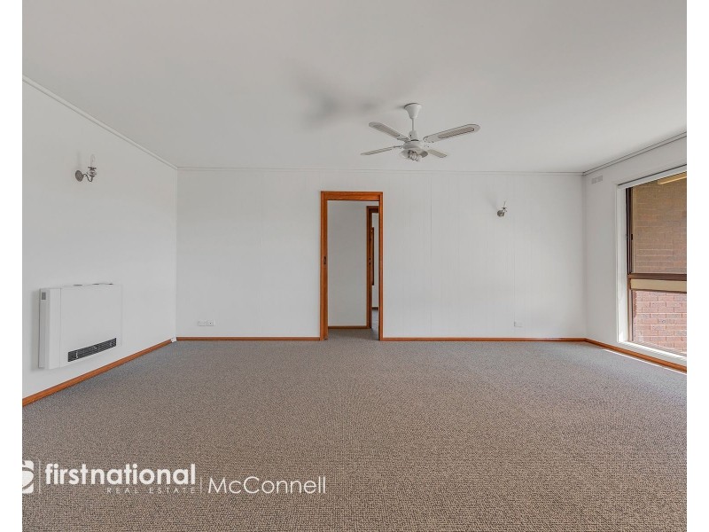 380 Peppertree Lane, Girgarre VIC 3624