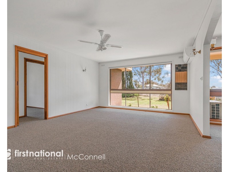 380 Peppertree Lane, Girgarre VIC 3624