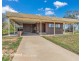 380 Peppertree Lane, Girgarre VIC 3624
