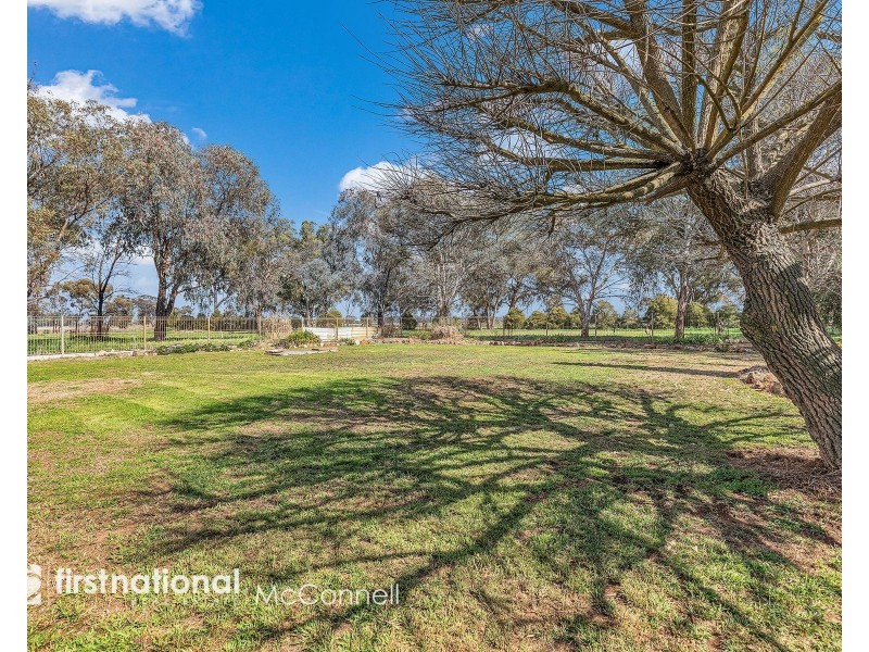 380 Peppertree Lane, Girgarre VIC 3624