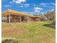 380 Peppertree Lane, Girgarre VIC 3624
