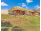 380 Peppertree Lane, Girgarre VIC 3624
