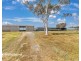 380 Peppertree Lane, Girgarre VIC 3624