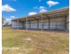 380 Peppertree Lane, Girgarre VIC 3624
