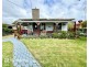 6 Paynter Street, Kyabram VIC 3620