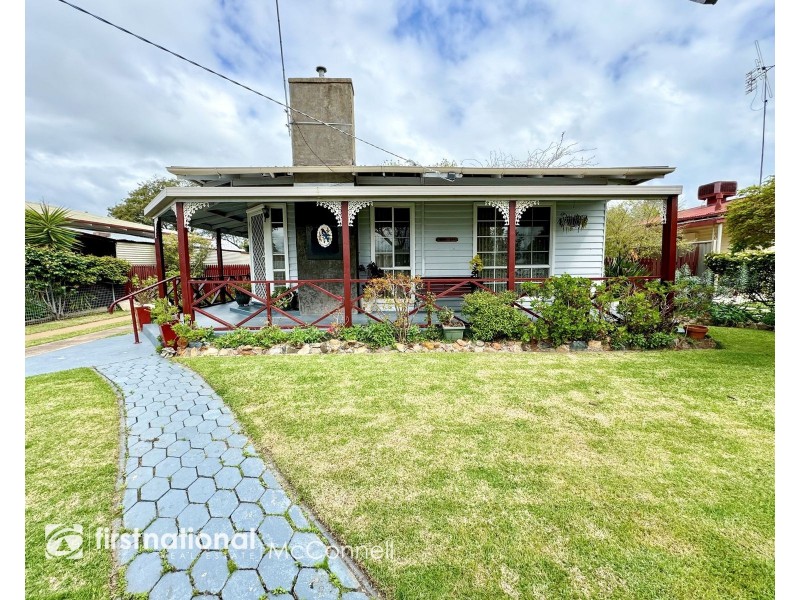 6 Paynter Street, Kyabram VIC 3620