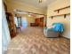 6 Paynter Street, Kyabram VIC 3620