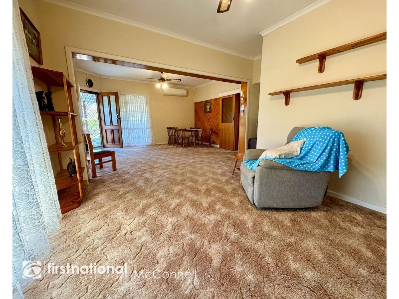 6 Paynter Street, Kyabram VIC 3620