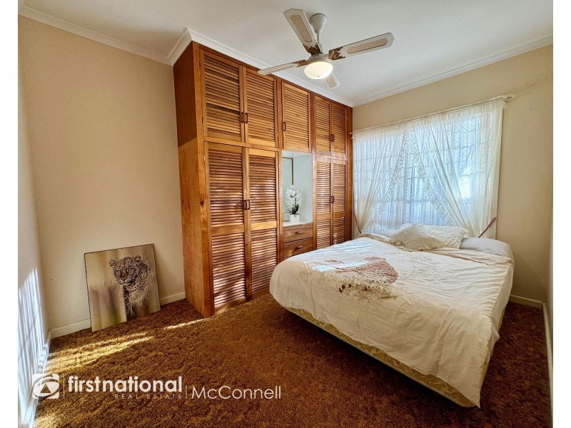 6 Paynter Street, Kyabram VIC 3620