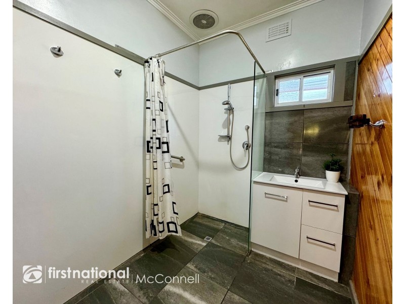 6 Paynter Street, Kyabram VIC 3620