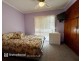 6 Paynter Street, Kyabram VIC 3620