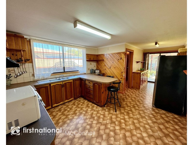 6 Paynter Street, Kyabram VIC 3620