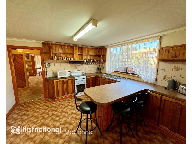6 Paynter Street, Kyabram VIC 3620
