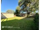 6 Paynter Street, Kyabram VIC 3620