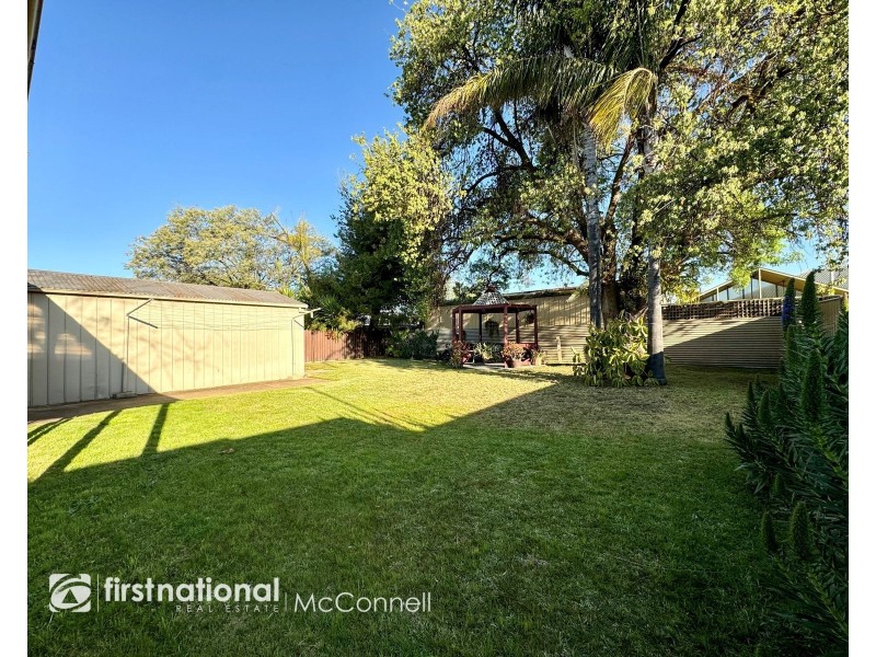 6 Paynter Street, Kyabram VIC 3620