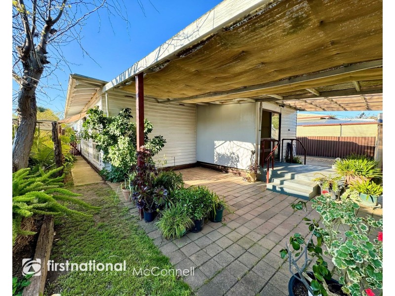 6 Paynter Street, Kyabram VIC 3620