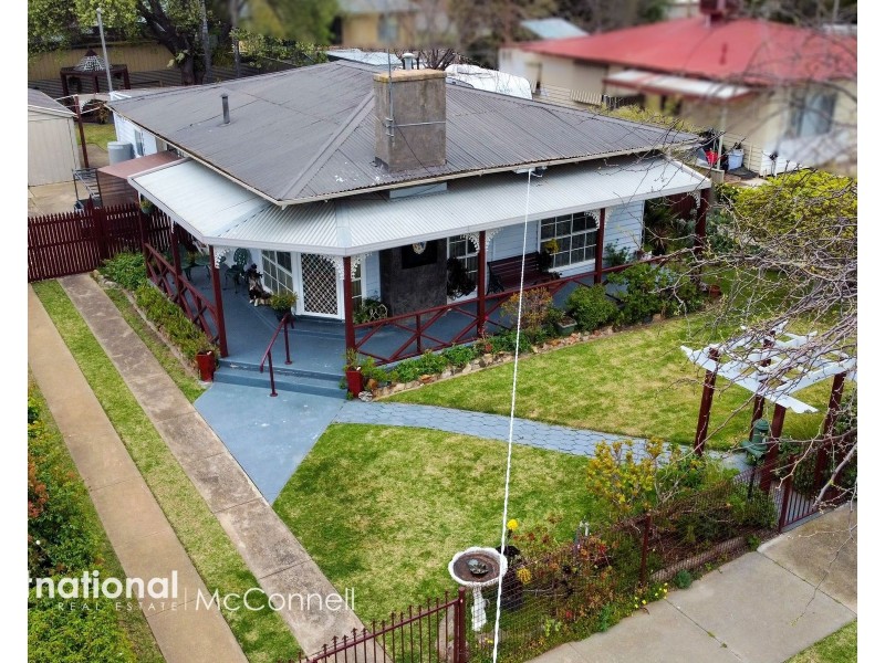 6 Paynter Street, Kyabram VIC 3620