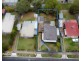 6 Paynter Street, Kyabram VIC 3620