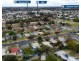 6 Paynter Street, Kyabram VIC 3620