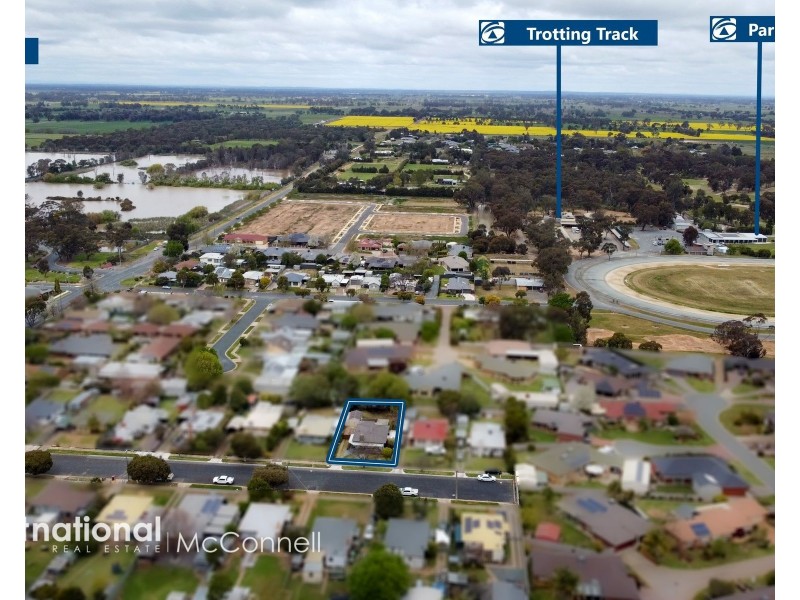 6 Paynter Street, Kyabram VIC 3620