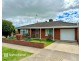 2/19-21 Allan Street, Kyabram VIC 3620