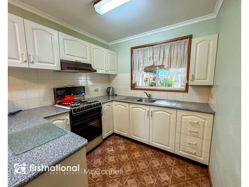 2/19-21 Allan Street, Kyabram VIC 3620