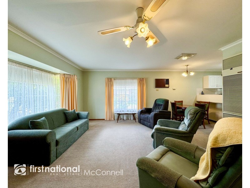 2/19-21 Allan Street, Kyabram VIC 3620