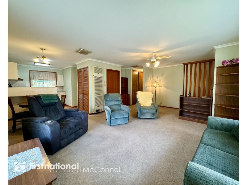 2/19-21 Allan Street, Kyabram VIC 3620