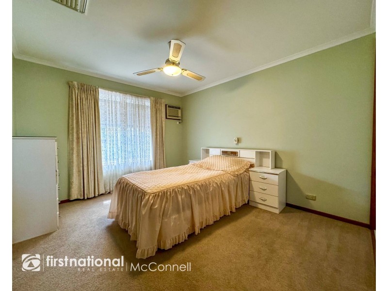 2/19-21 Allan Street, Kyabram VIC 3620