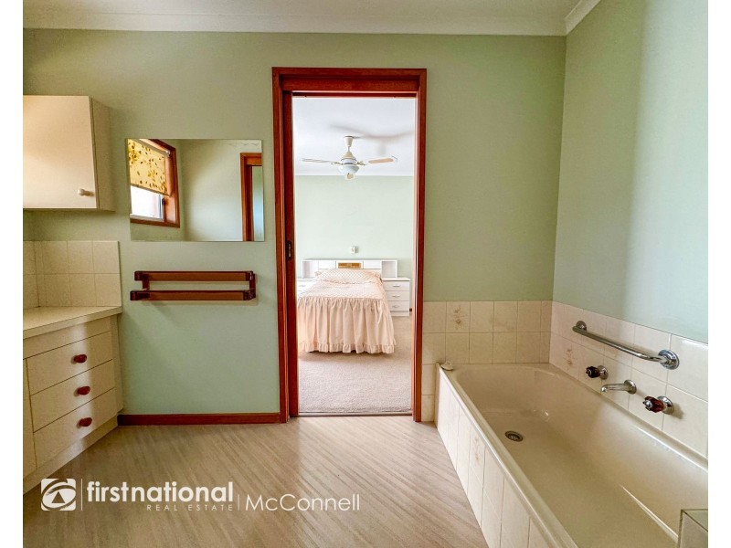 2/19-21 Allan Street, Kyabram VIC 3620