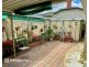 2/19-21 Allan Street, Kyabram VIC 3620