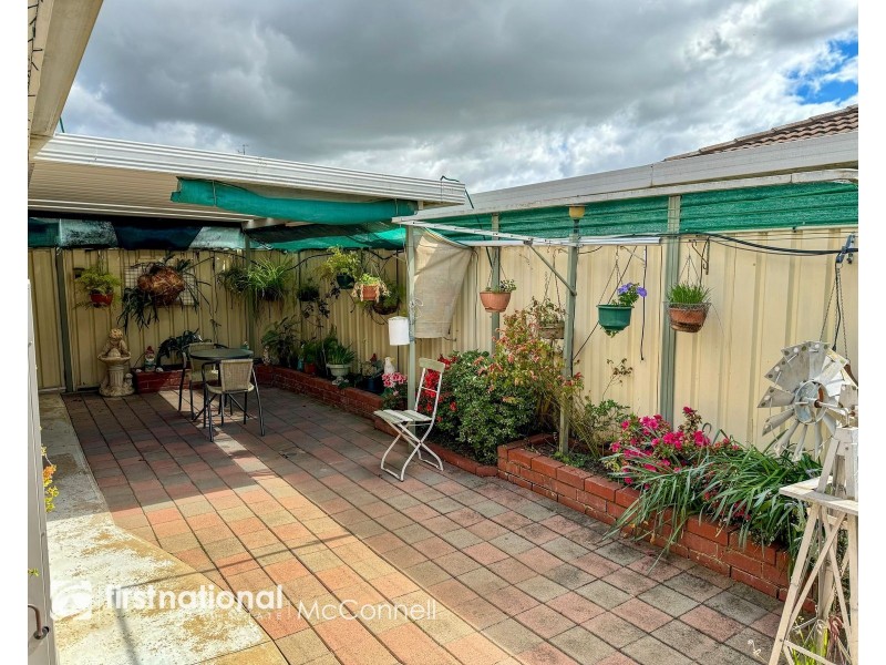 2/19-21 Allan Street, Kyabram VIC 3620