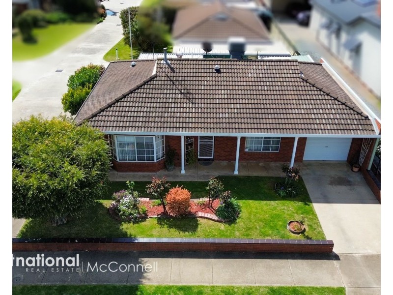 2/19-21 Allan Street, Kyabram VIC 3620