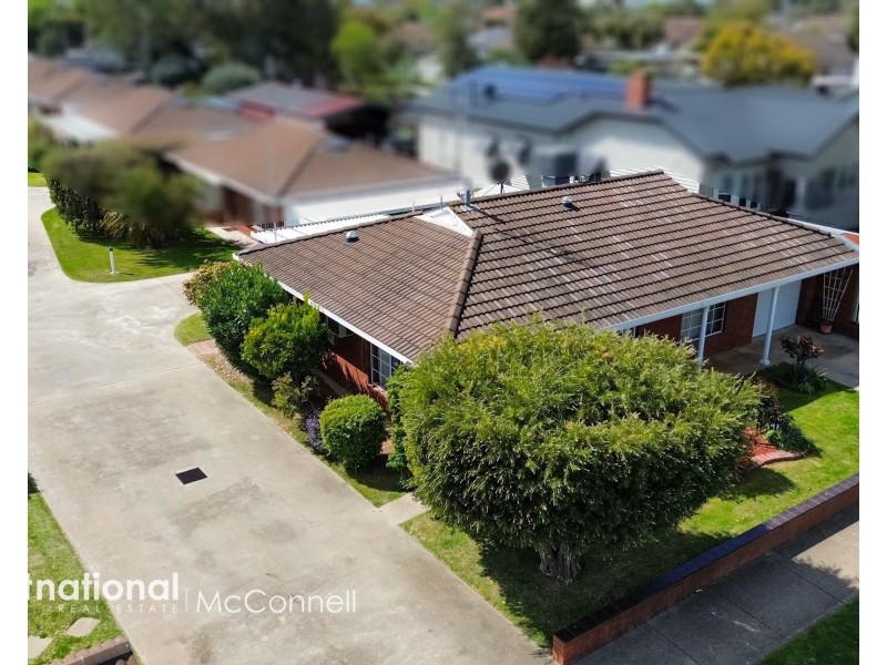 2/19-21 Allan Street, Kyabram VIC 3620