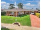29 Lancaster Street, Kyabram VIC 3620
