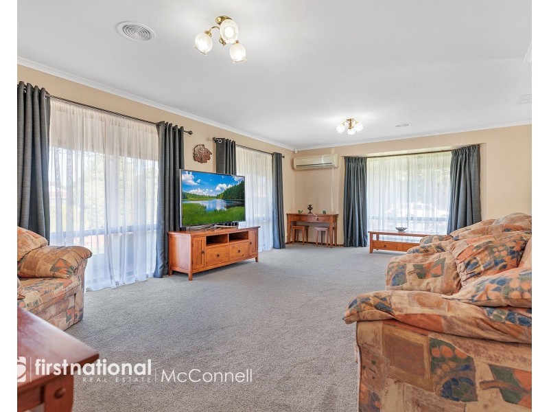 29 Lancaster Street, Kyabram VIC 3620