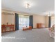 29 Lancaster Street, Kyabram VIC 3620