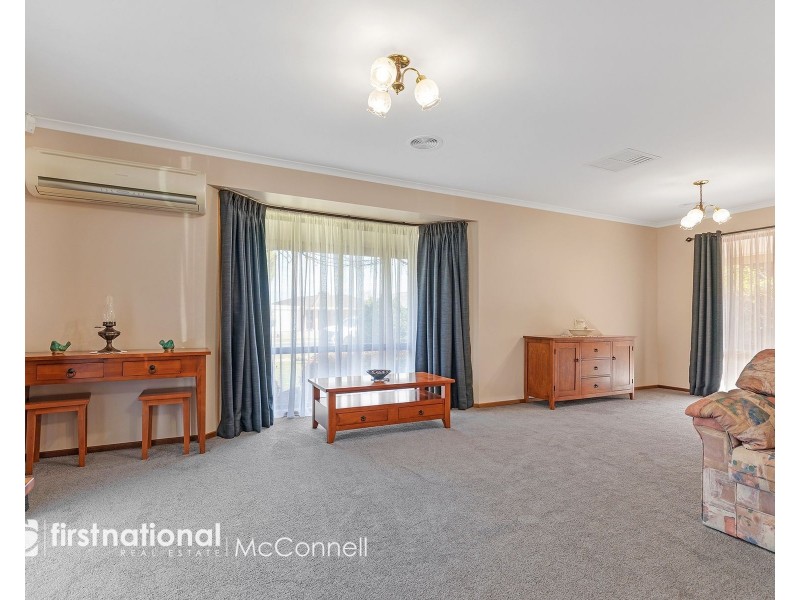 29 Lancaster Street, Kyabram VIC 3620